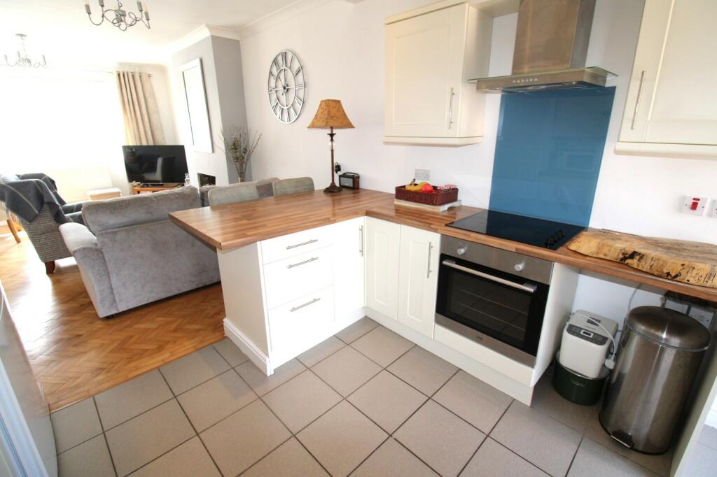 Additional image 11 of Ewenny Cross, Ewenny, Bridgend, Bridgend County. CF35 5AB