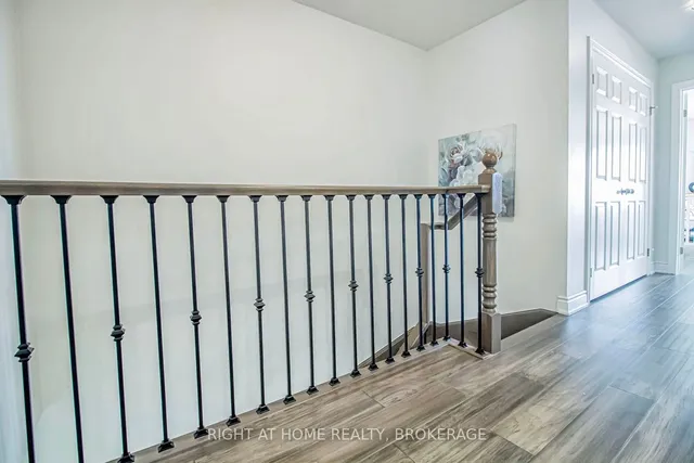 Additional image 16 of 370 Stonehenge Dr Unit 9