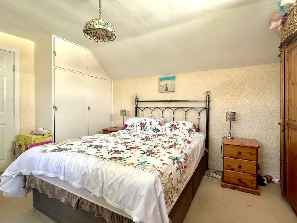 Additional image 19 of Robinswood Close, Penarth