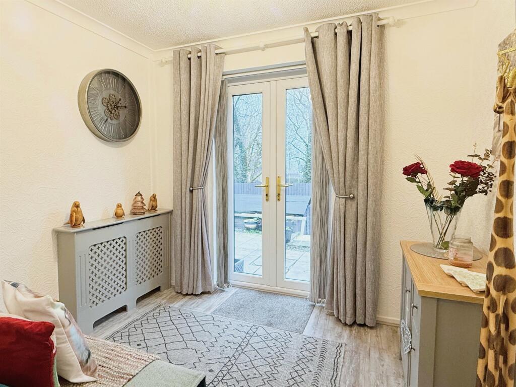 Additional image 13 of Heol Y Maes, Llantwit Fardre, Pontypridd