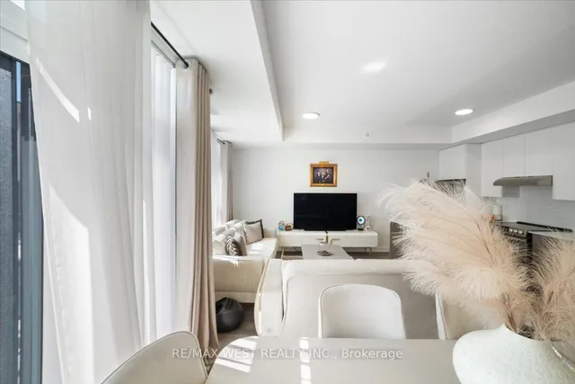 Additional image 15 of 150 Canon Jackson Dr Unit 14