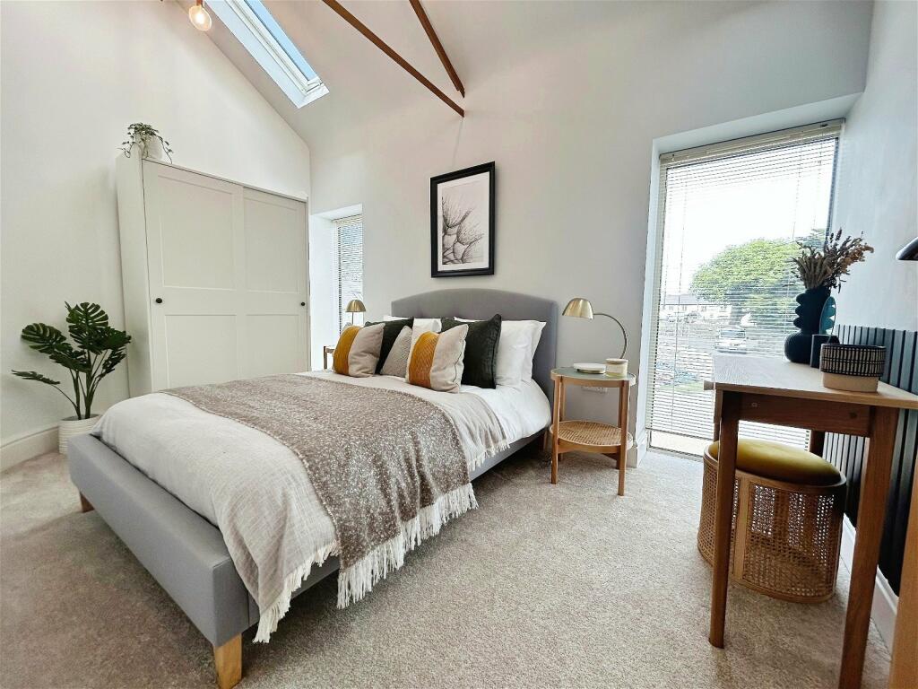 Additional image 15 of Off Fulmar Road, Nottage, PORTHCAWL, CF36 3SY