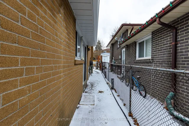 Additional image 28 of 516 SCARBOROUGH GOLF CLUB Rd