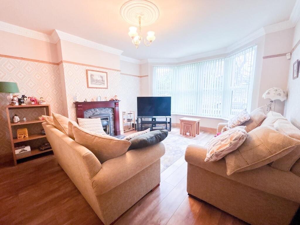 Additional image 6 of Redcatch Road, Bristol