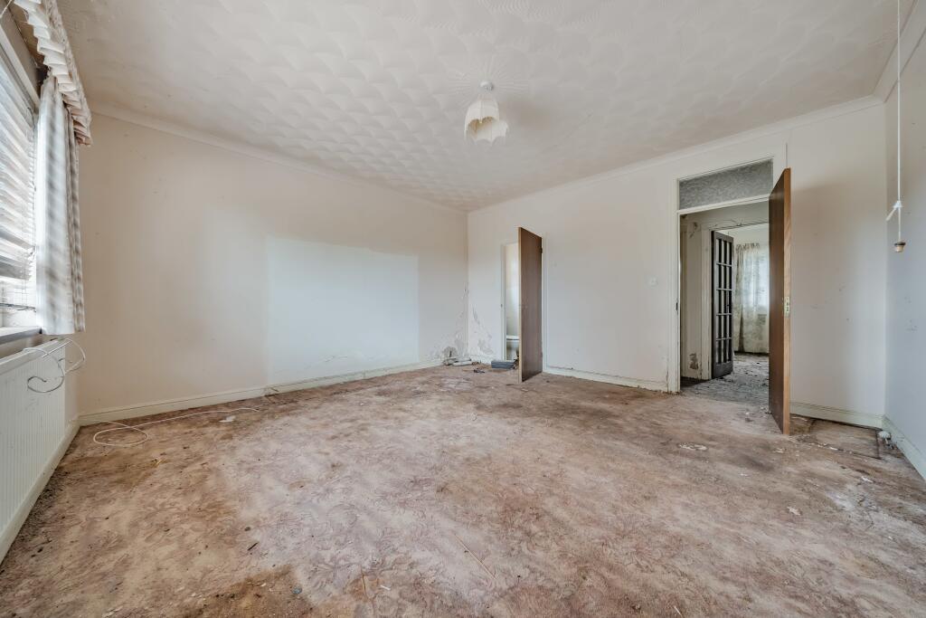 Additional image 6 of Llantrisant, Pontyclun, Mid Glamorgan, CF72