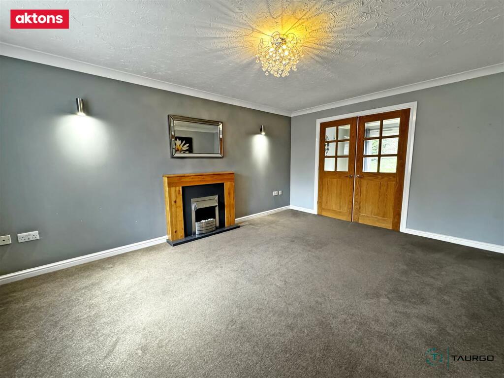 Additional image 40 of Trem Yr Efail, Ystrad Mynach, Hengoed