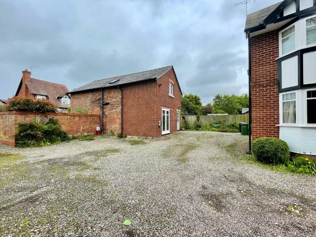 Additional image 31 of Dodleston Lane, Pulford, Chester
