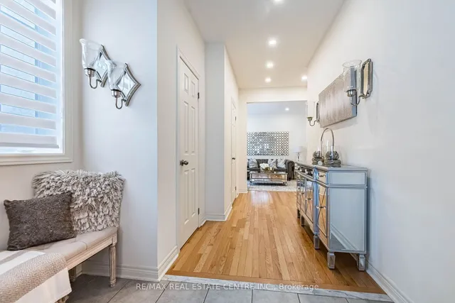 Additional image 32 of 1067 Urell Way