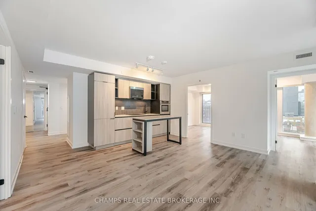 Additional image 10 of 2 Augusta Ave