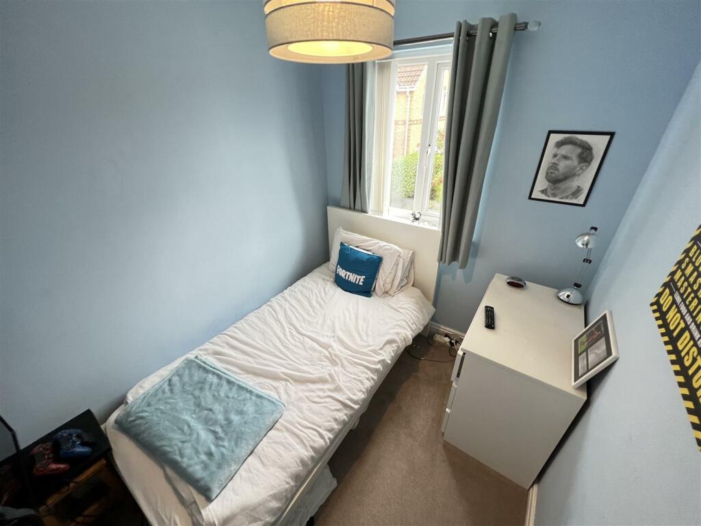 Additional image 16 of Smallridge Close, Pensby, Wirral