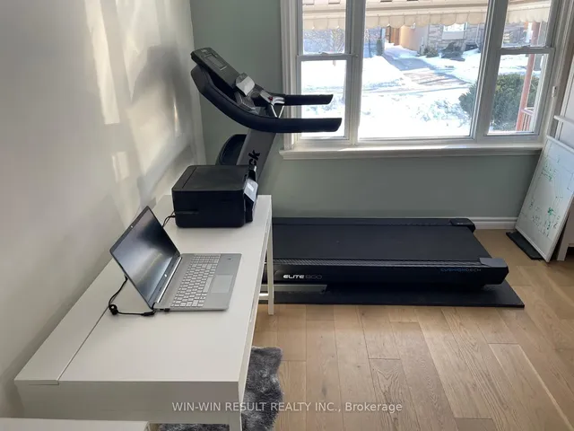 Additional image 14 of 36 Rothsay Ave