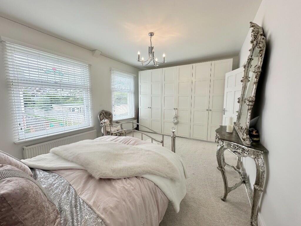 Additional image 12 of The Parade, Merthyr Tydfil, CF47 0ET