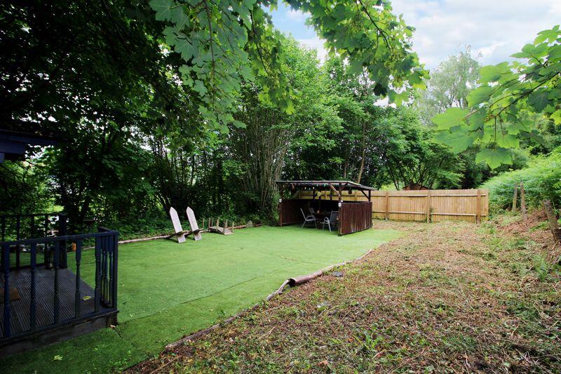 Additional image 25 of Llantwit Road, Treforest, Pontypridd, CF37 1TY