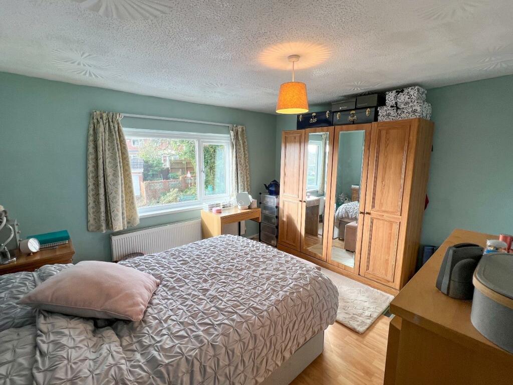 Additional image 8 of Bryn Road, Coychurch, Bridgend County Borough, CF35 5EY