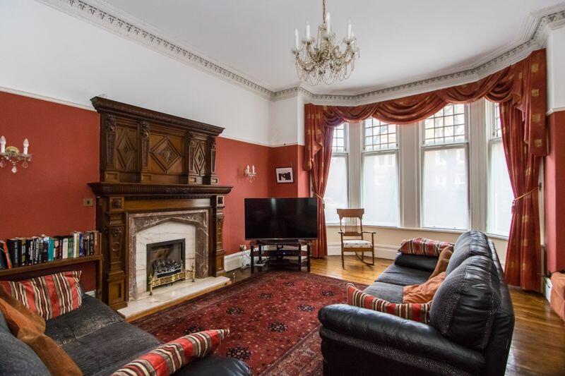 Additional image 2 of Plymouth Road, Penarth