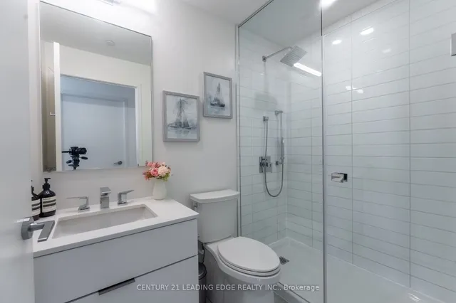 Additional image 10 of 20 Lombard St Unit 3603