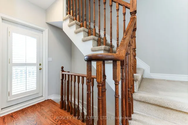 Additional image 10 of 2210B Gerrard St