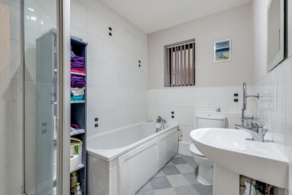 Additional image 9 of Highgrove Close, Bolton, BL1