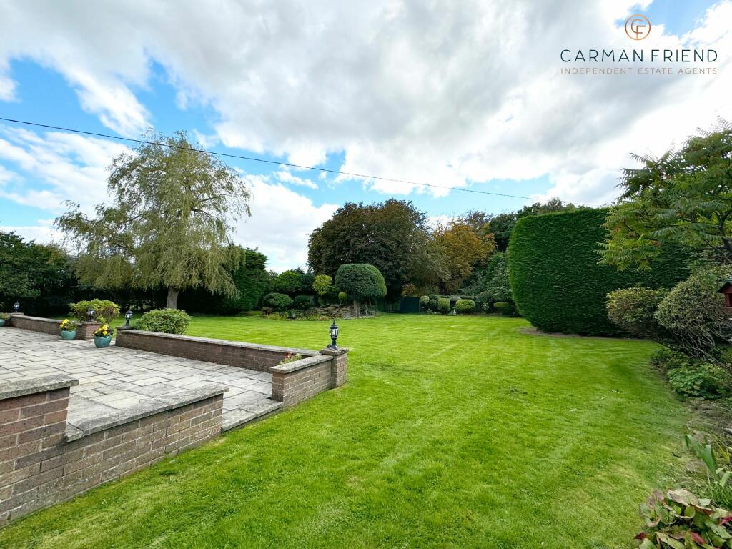 Additional image 33 of Lea-By-Backford, Backford, CH1