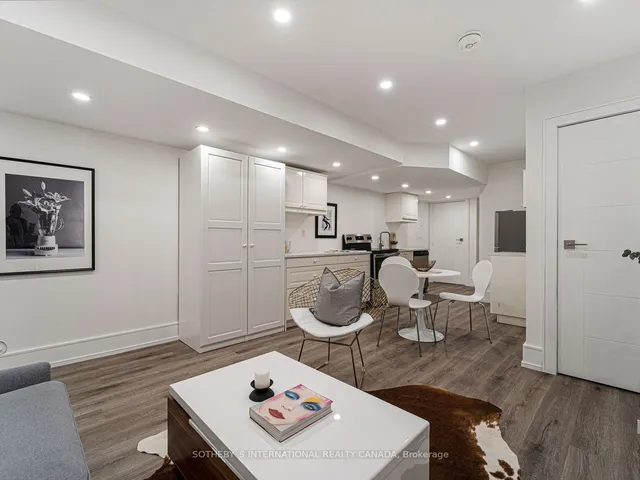 Additional image 35 of 137 Prescott Ave