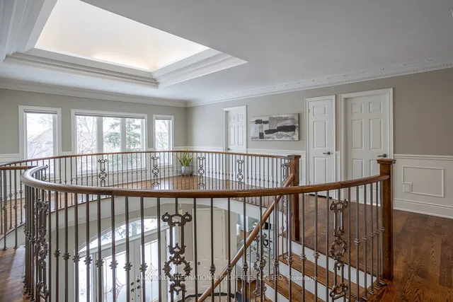 Additional image 22 of 56 Bowan Crt