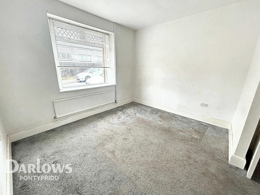 Additional image 4 of Thurston Road, Pontypridd