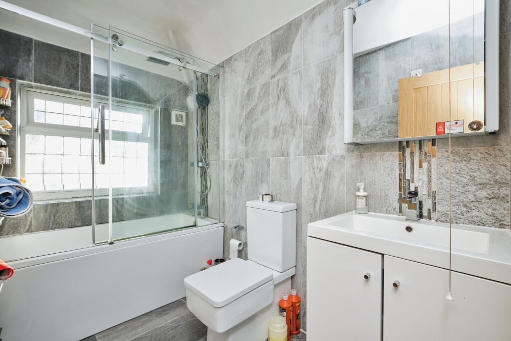 Additional image 16 of Hamstead Hall Avenue, Birmingham, B20