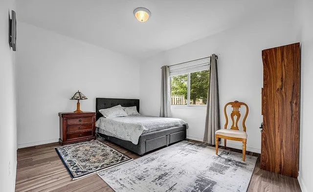 Additional image 18 of 98 Southbrook Dr