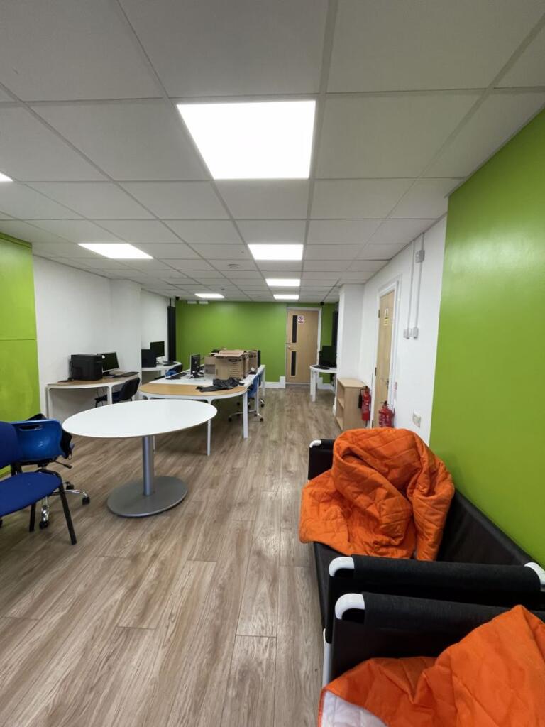 Additional image 2 of 38-40 Nolton Street, Bridgend