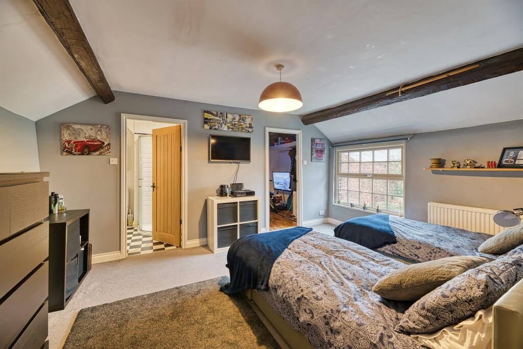 Additional image 21 of Ince Lane, Elton, Chester