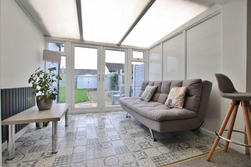 Additional image 10 of Fishers Lane, Pensby, Wirral