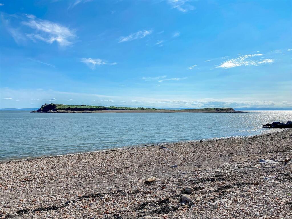 Additional image 37 of Beach Road, Swanbridge, Penarth
