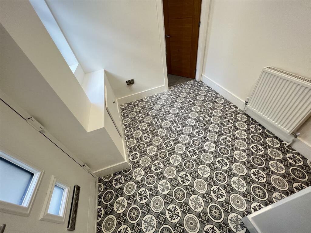 Additional image 11 of Poll Hill Road, Heswall, Wirral