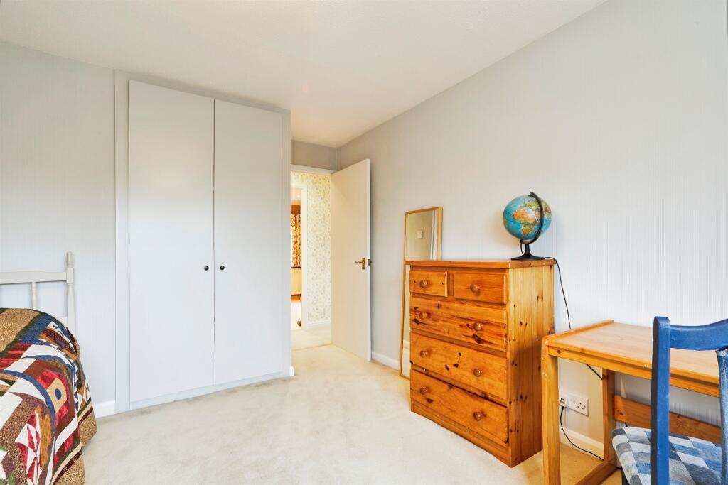 Additional image 16 of Acrehowe Rise, Baildon, Shipley