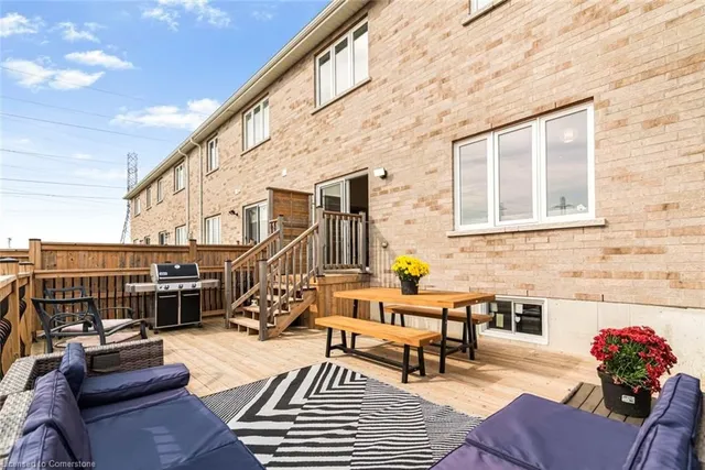 Additional image 44 of 120 Vineberg Drive Dr Unit 46