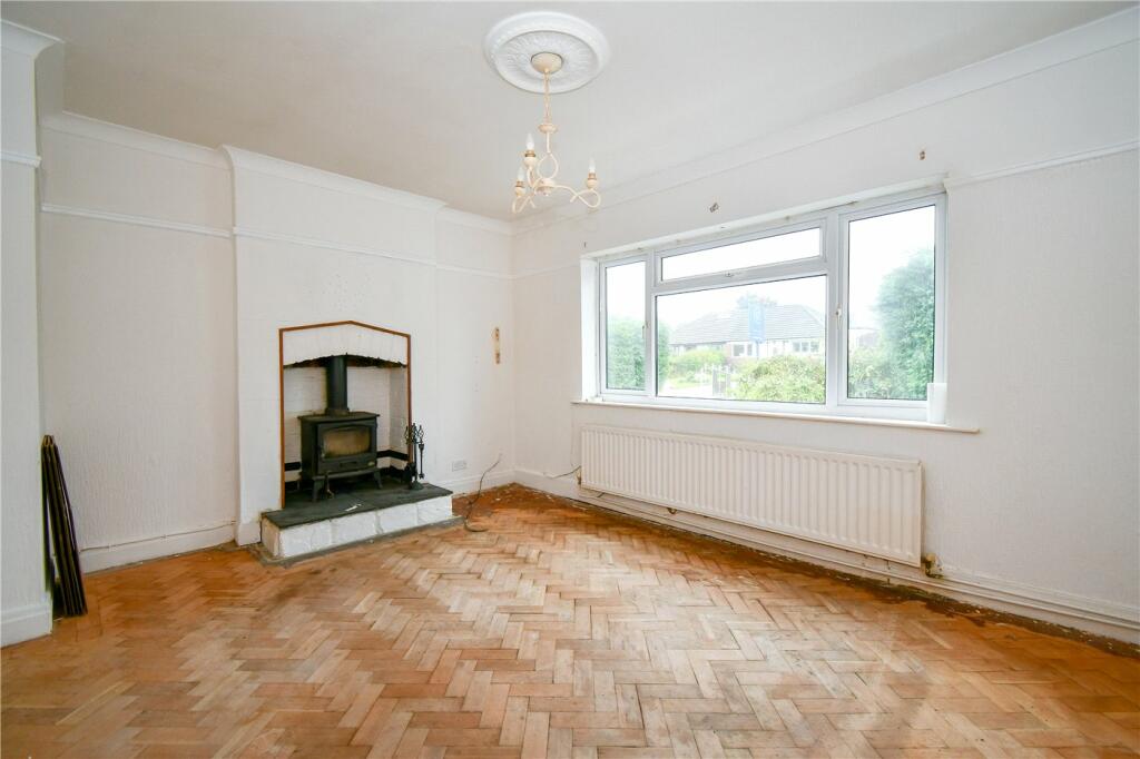 Additional image 2 of Coniston Road, Irby, Wirral