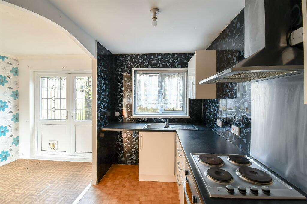 Additional image 18 of Redberth Close, Barry