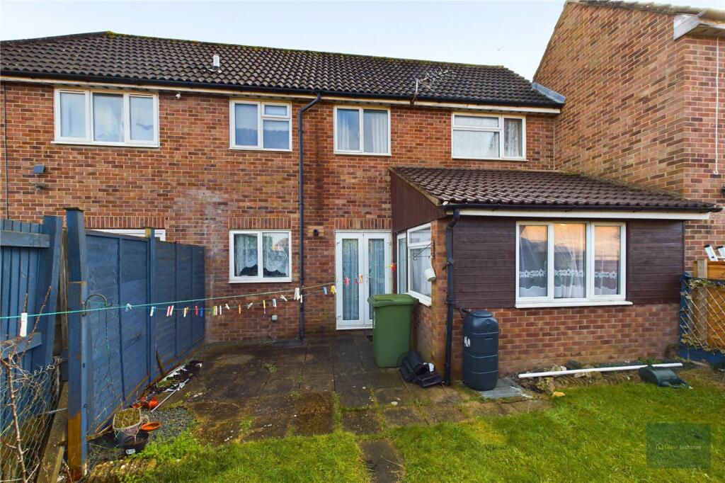 Additional image 17 of Haden Road, Trowbridge