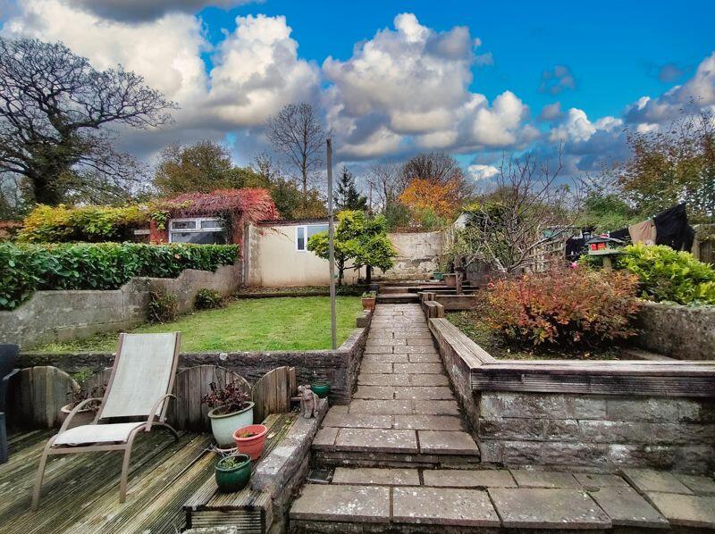 Additional image 5 of 18 Downs View, Aberthin, Nr Cowbridge, The Vale of Glamorgan CF71 7HF