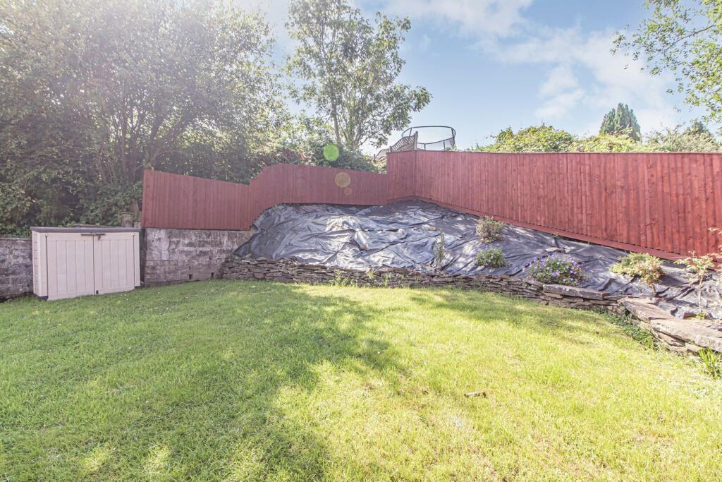 Additional image 27 of Lanwood Road, Pontypridd, CF37