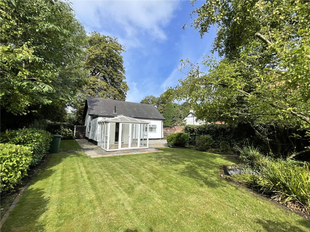 Additional image 2 of Eastham Village Road, Eastham Village, Wirral