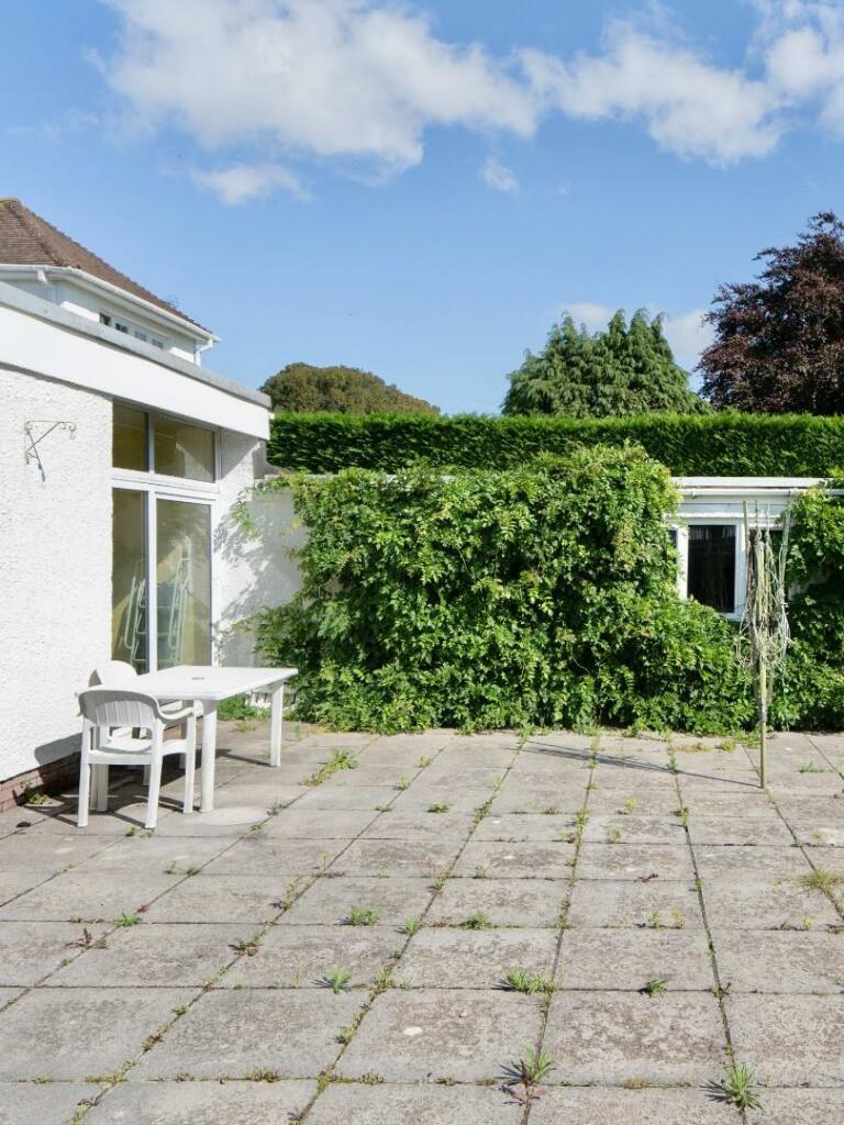 Additional image 21 of Forrest Road, Penarth