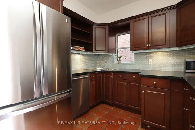 Additional image 10 of 78 Winona Dr