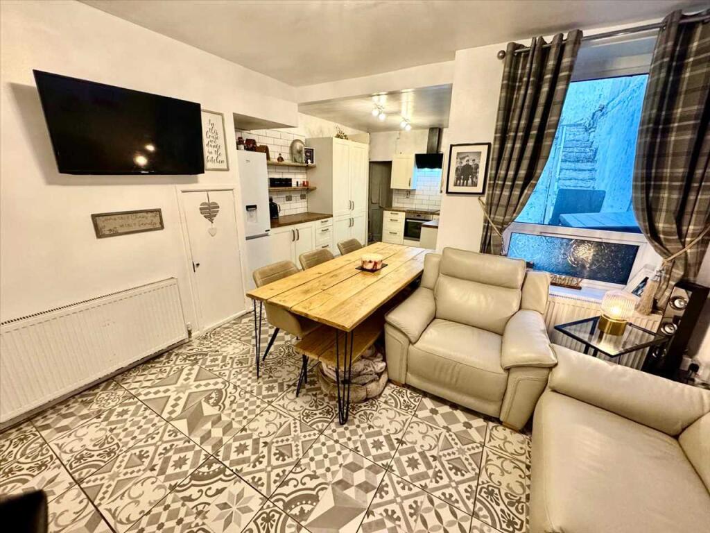 Additional image 6 of Danygraig Terrace, Tonypandy