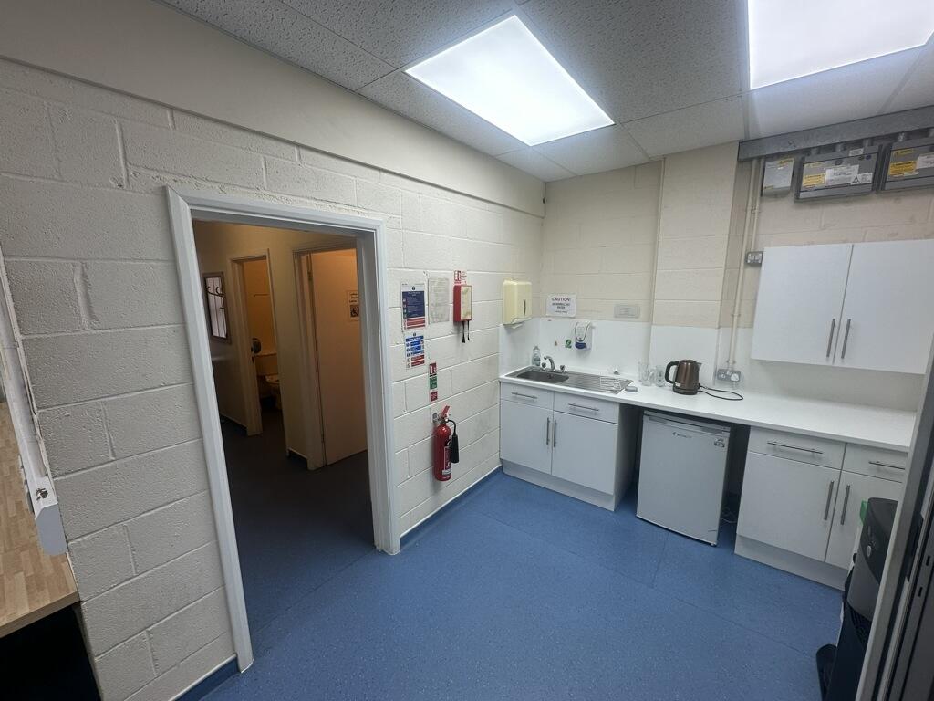 Additional image 9 of Unit 6, Apex Enterprise Park, Diplocks Way, Hailsham, BN27 3WA