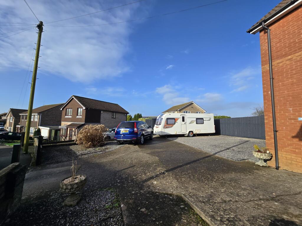 Additional image 24 of Amara, Coed-Y-Capel, Barry