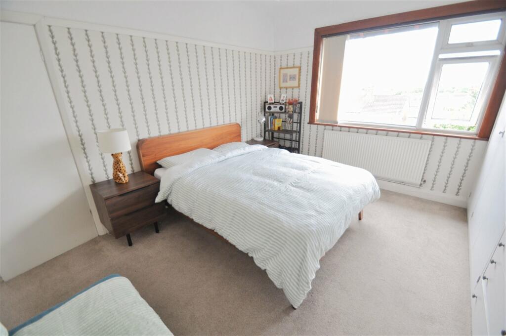 Additional image 25 of Breck Road, Wallasey