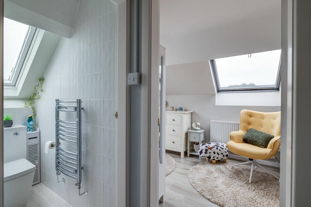 Additional image 20 of Moor Lane, Rowton, CH3