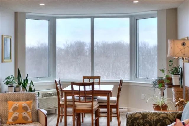 Additional image 7 of 35 Green Valley Dr Unit 1514