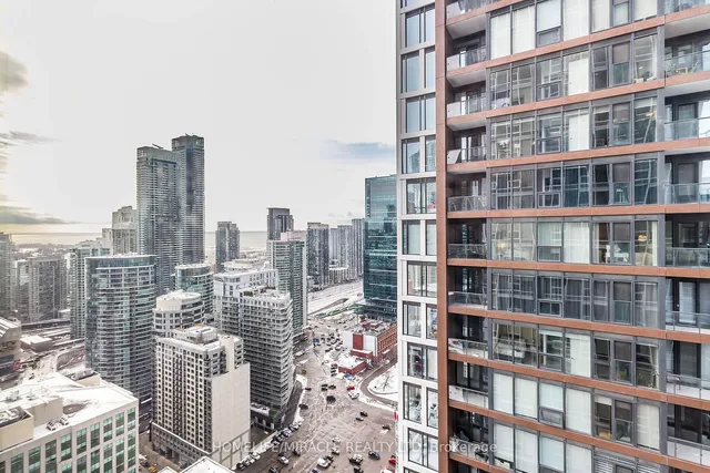 Additional image 33 of 35 Mercer St Unit 3311